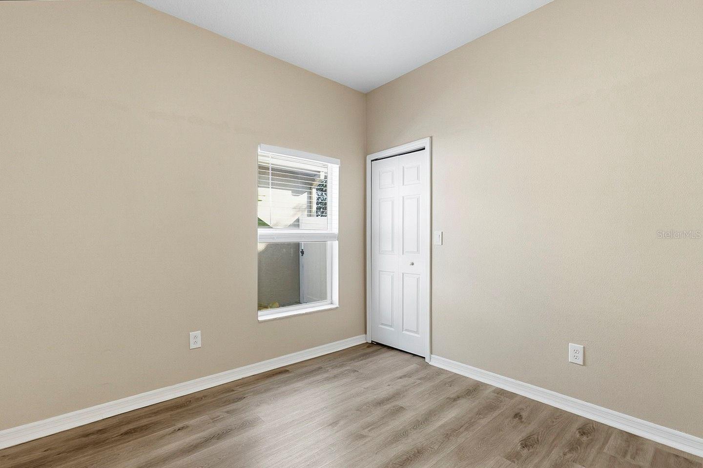 MIRA LAGO WEST PH 2A - Residential