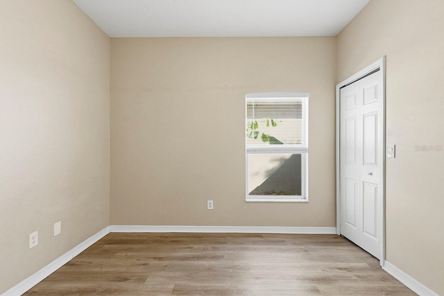 MIRA LAGO WEST PH 2A - Residential