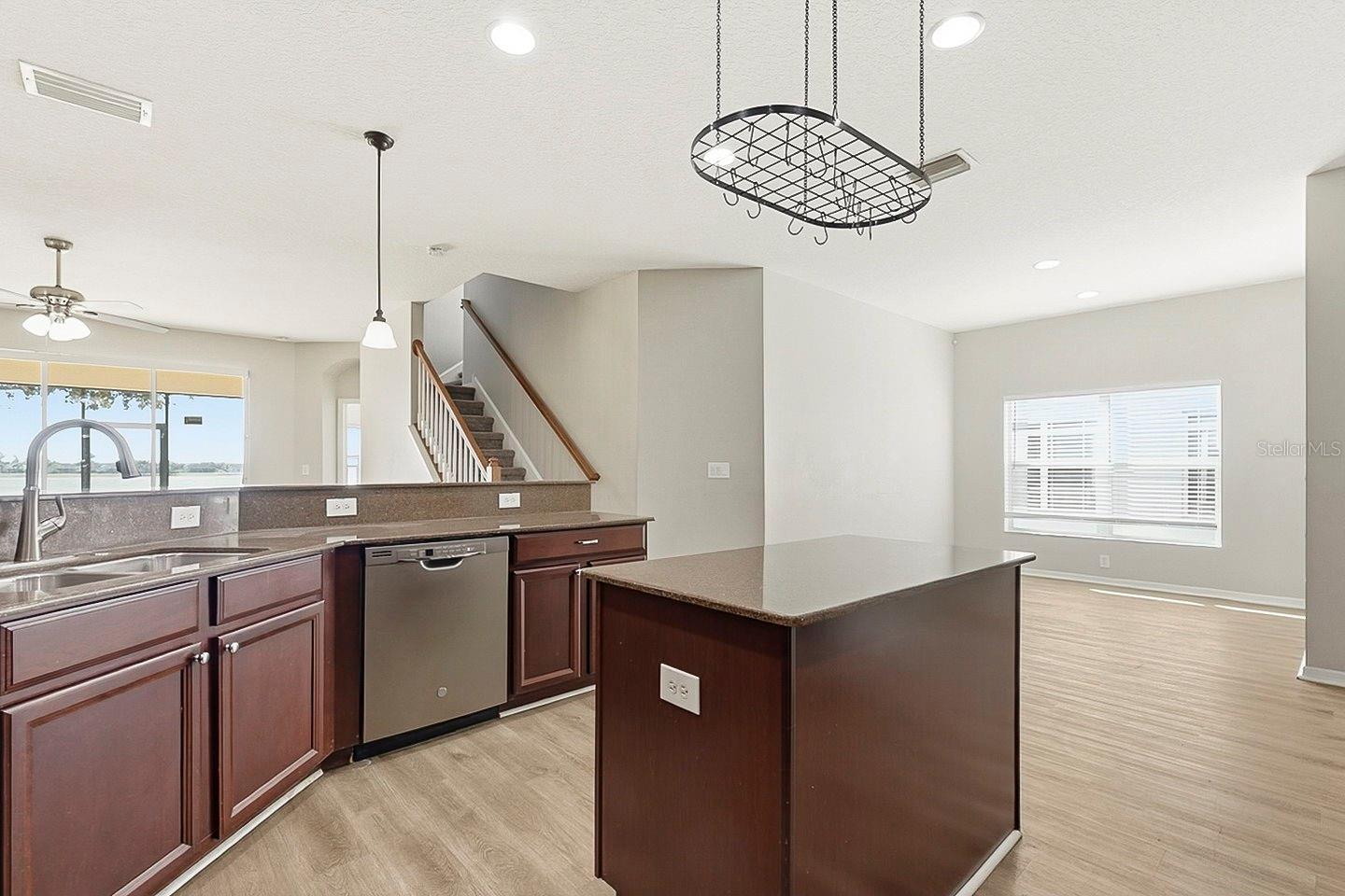 MIRA LAGO WEST PH 2A - Residential