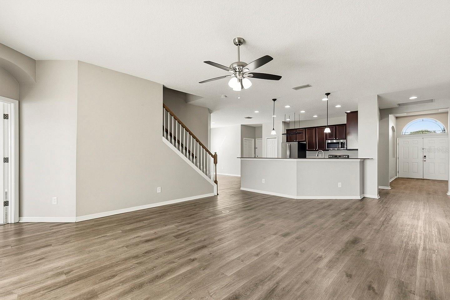 MIRA LAGO WEST PH 2A - Residential