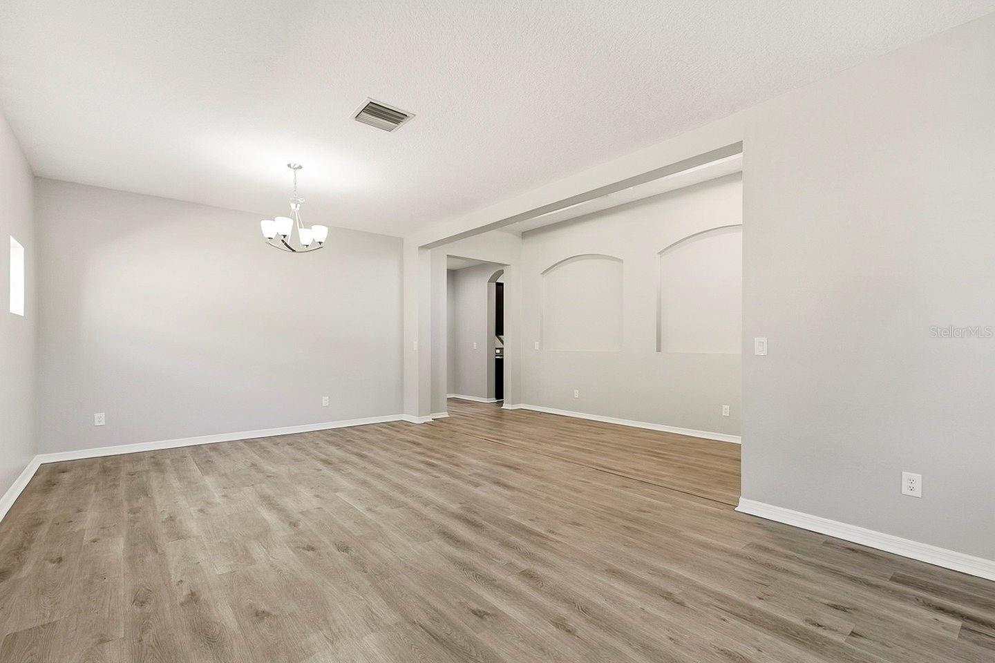 MIRA LAGO WEST PH 2A - Residential