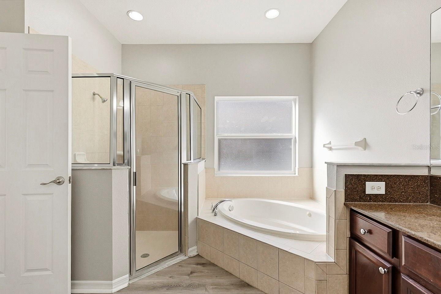 MIRA LAGO WEST PH 2A - Residential