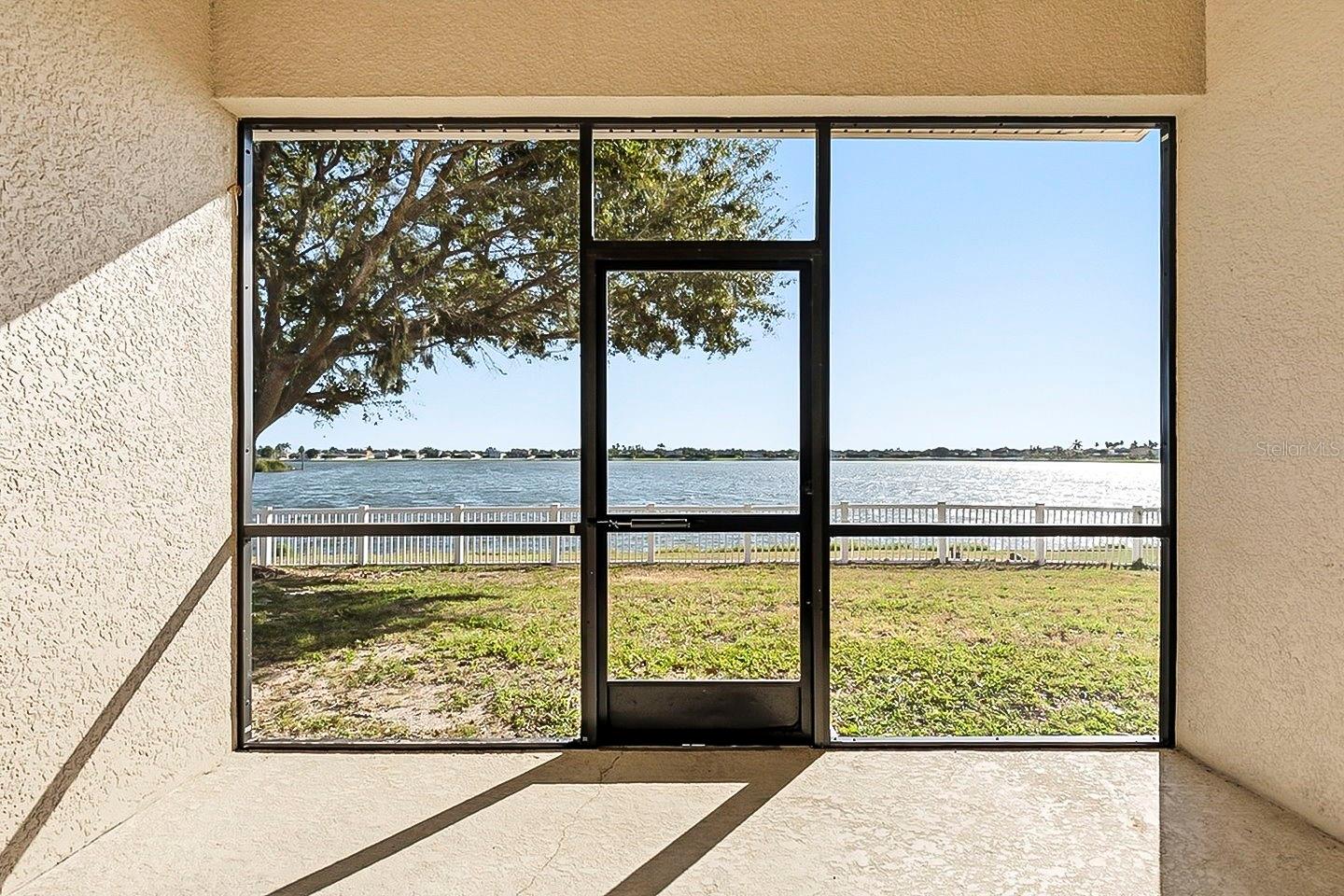 MIRA LAGO WEST PH 2A - Residential