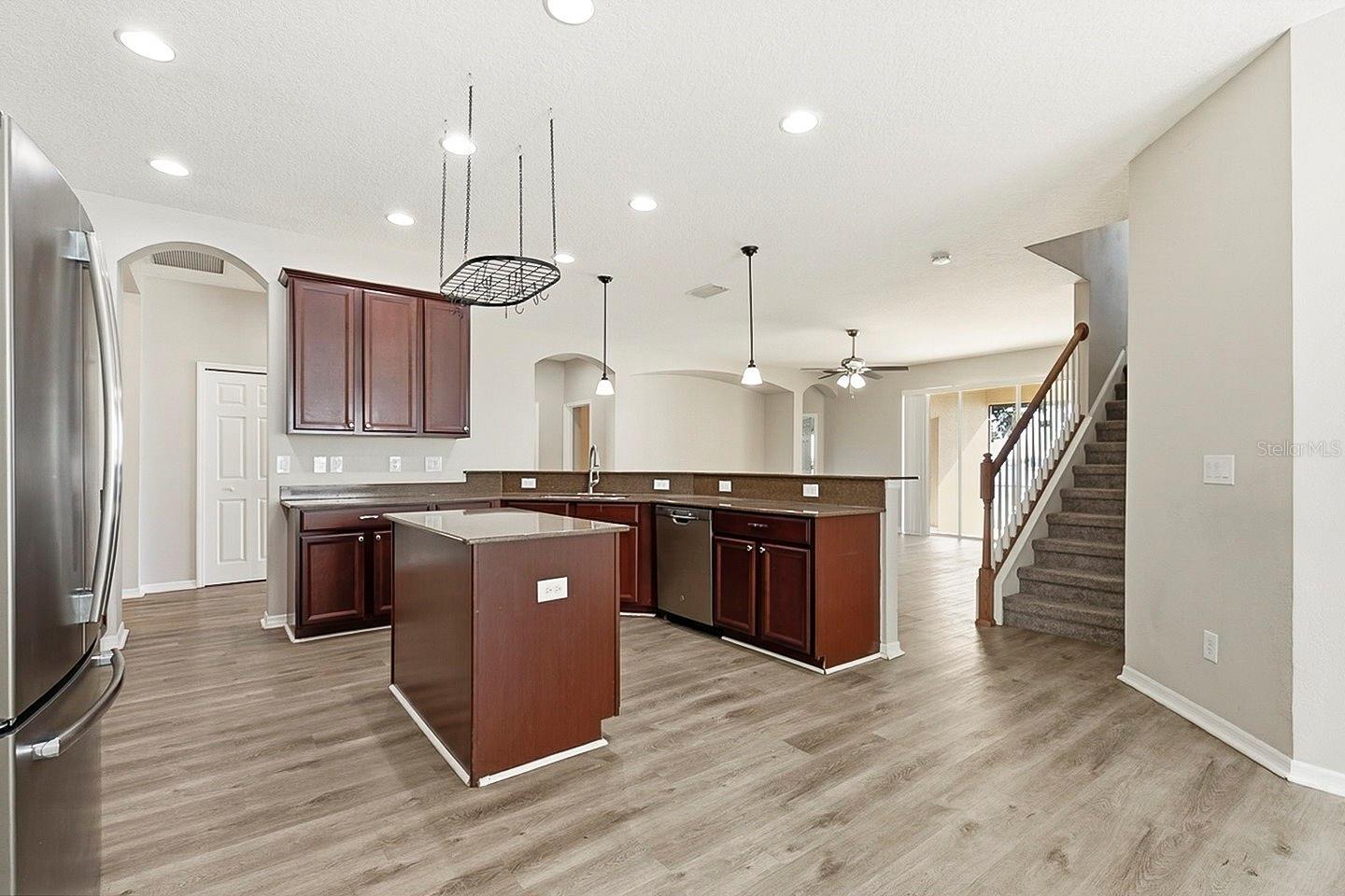 MIRA LAGO WEST PH 2A - Residential