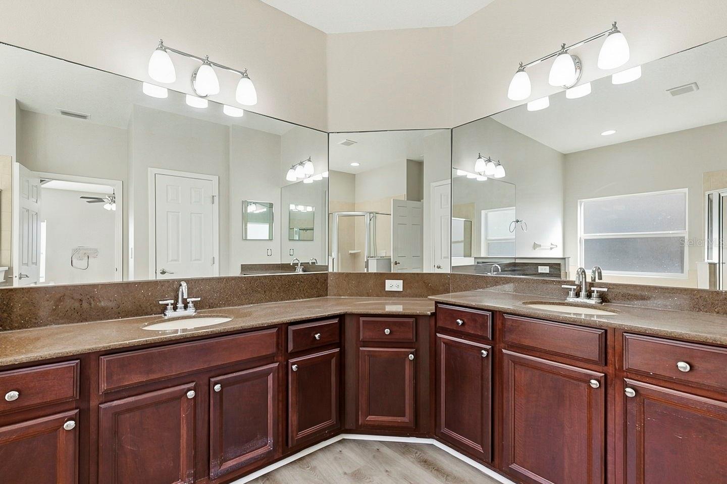 MIRA LAGO WEST PH 2A - Residential