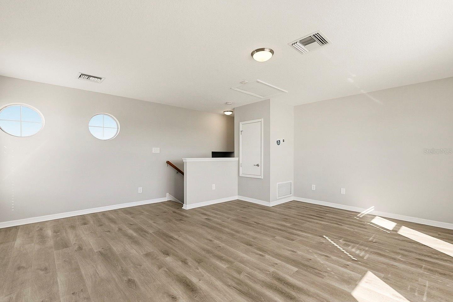 MIRA LAGO WEST PH 2A - Residential