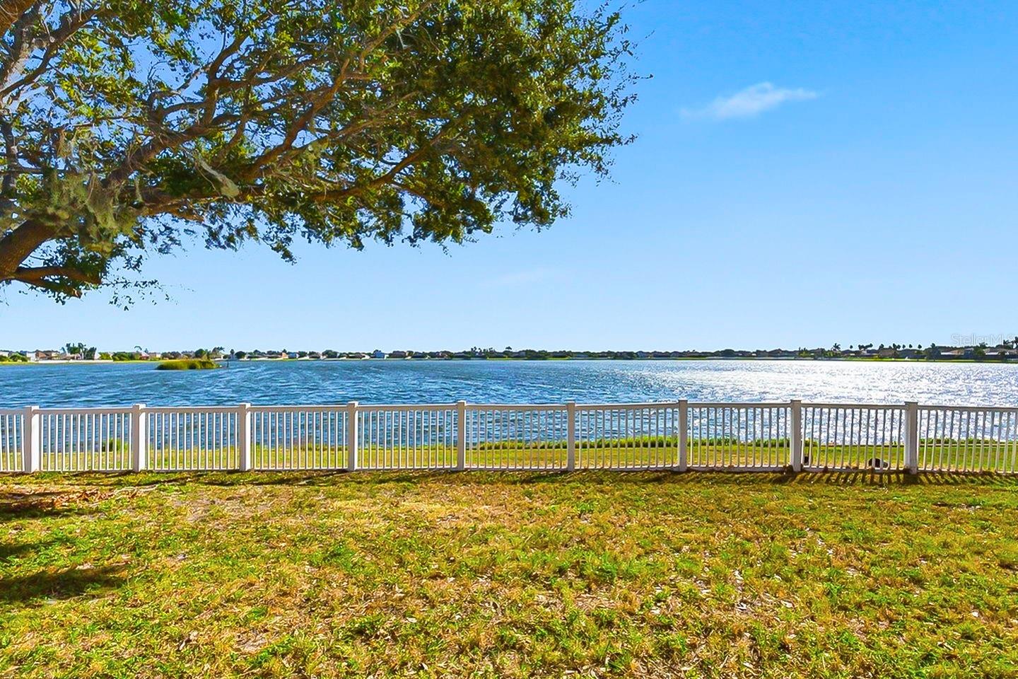 MIRA LAGO WEST PH 2A - Residential