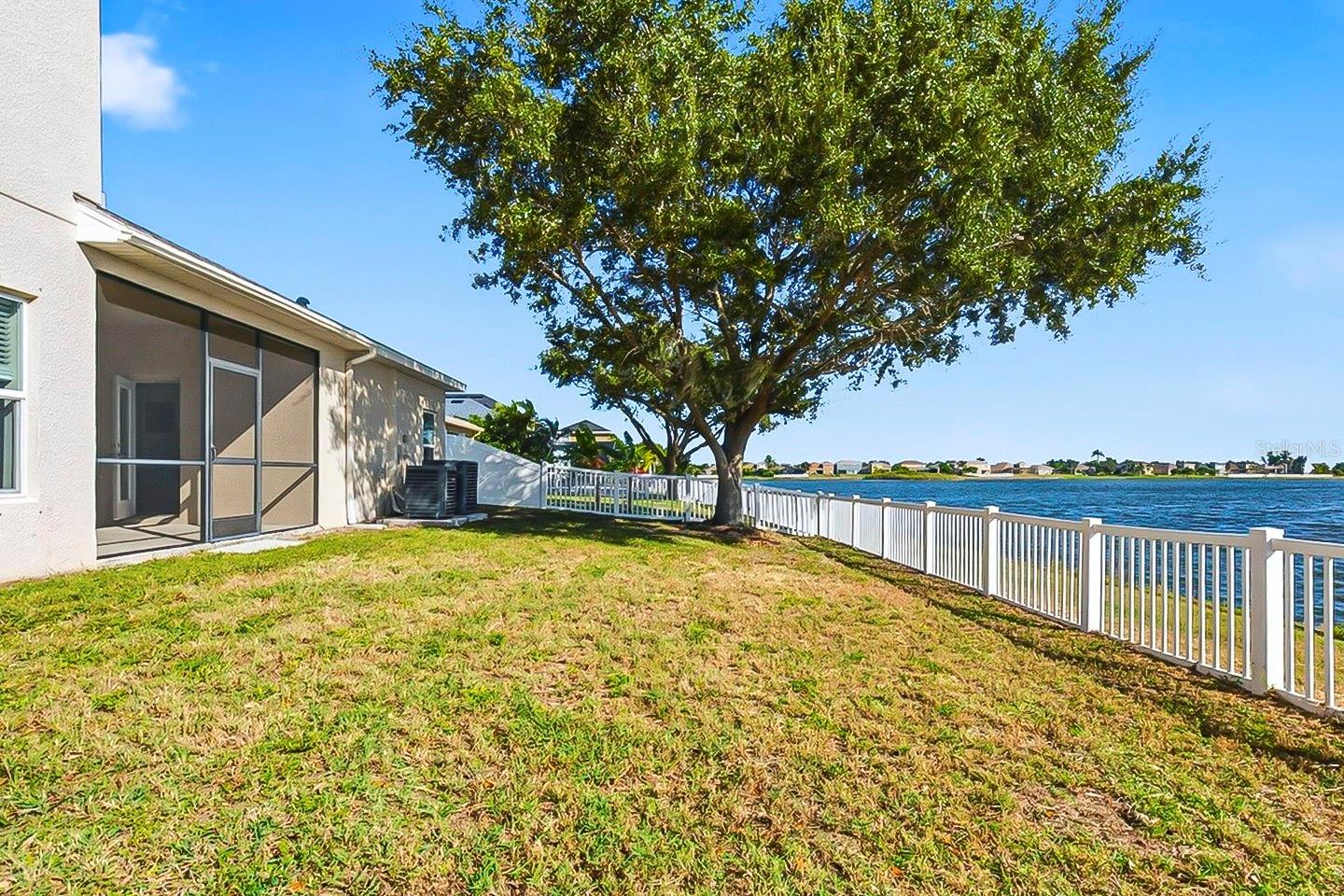 MIRA LAGO WEST PH 2A - Residential