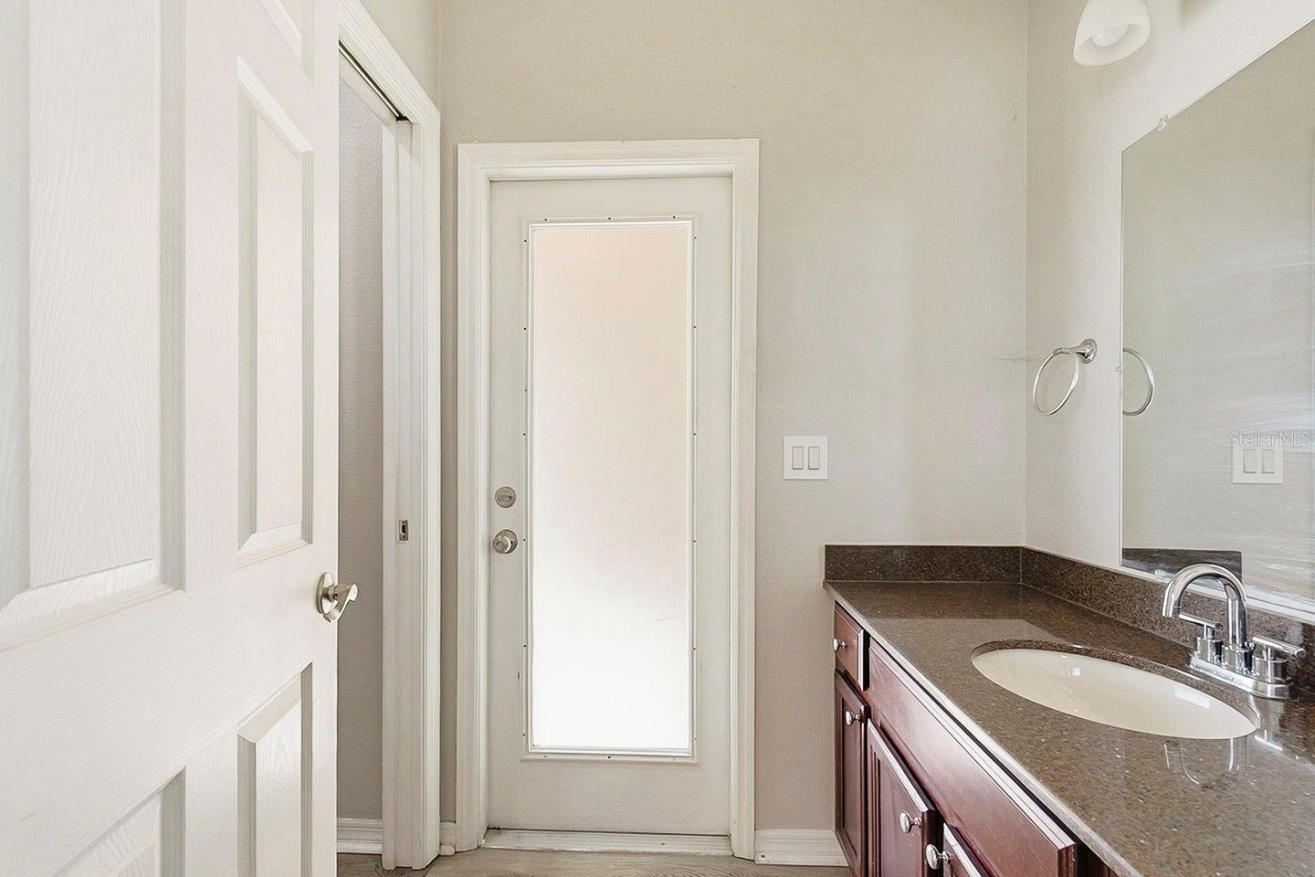 MIRA LAGO WEST PH 2A - Residential