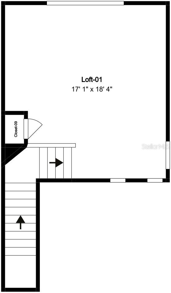 MIRA LAGO WEST PH 2A - Residential