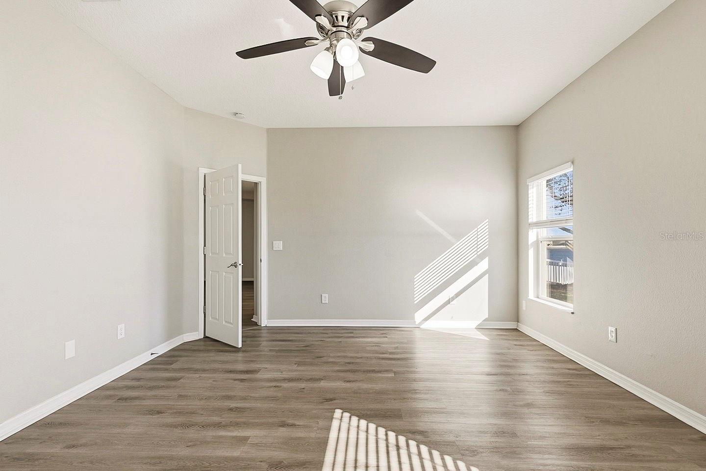 MIRA LAGO WEST PH 2A - Residential