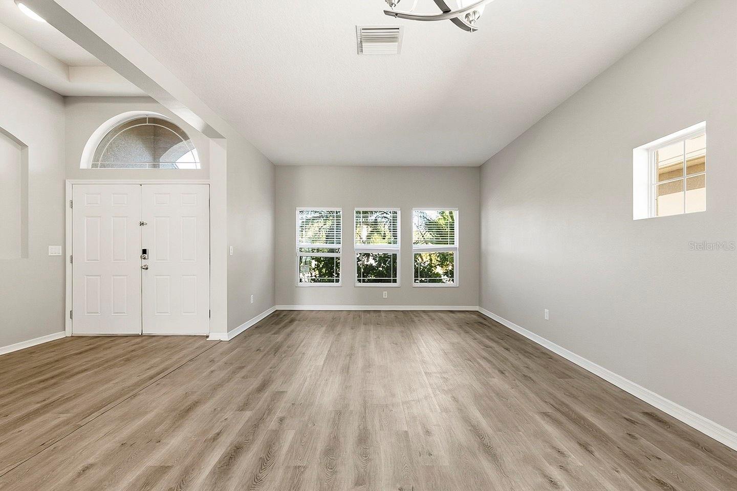 MIRA LAGO WEST PH 2A - Residential