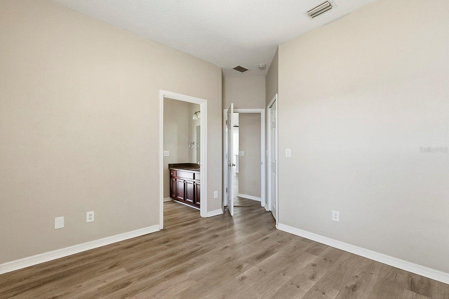 MIRA LAGO WEST PH 2A - Residential