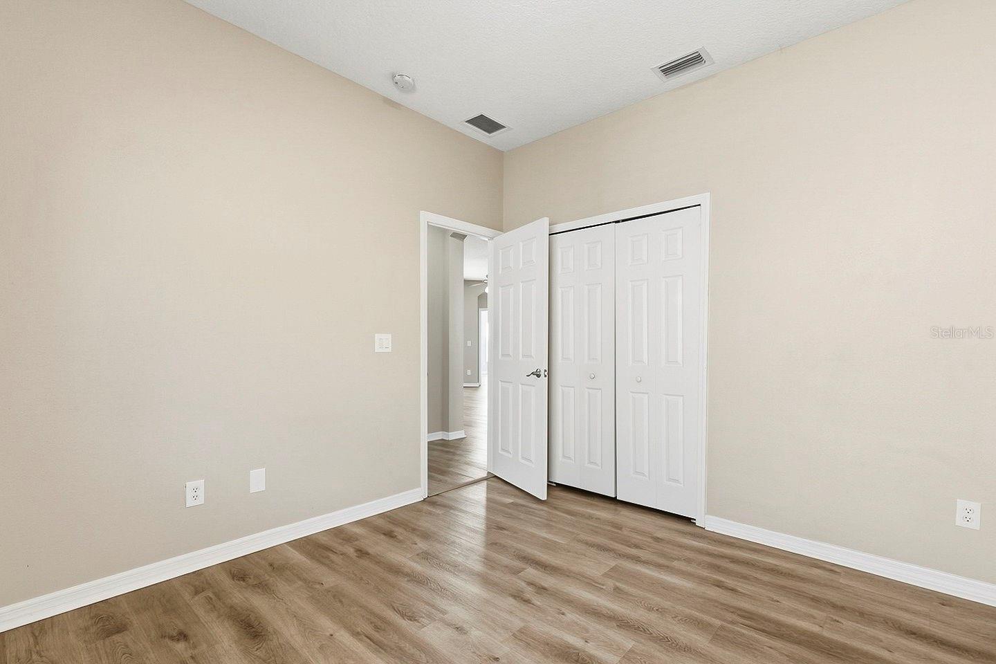 MIRA LAGO WEST PH 2A - Residential