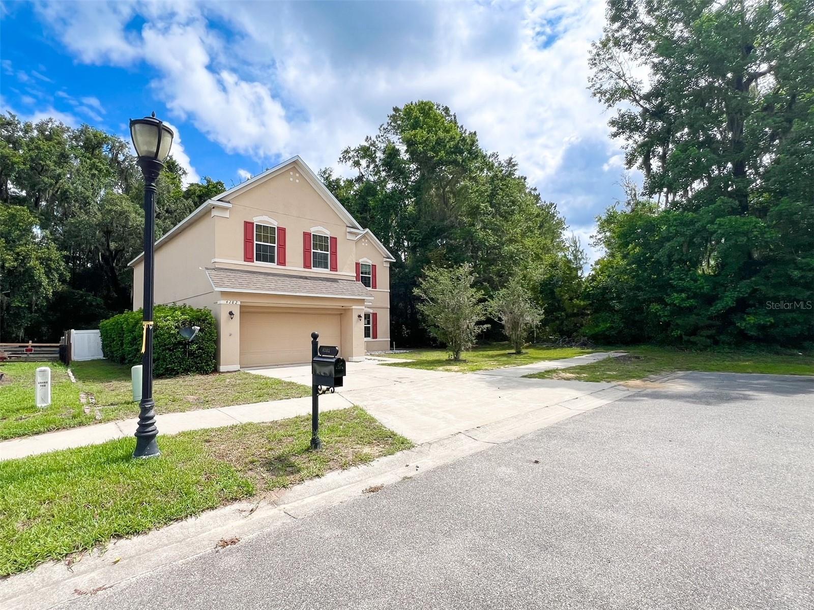 14282 NW 163RD PLACE