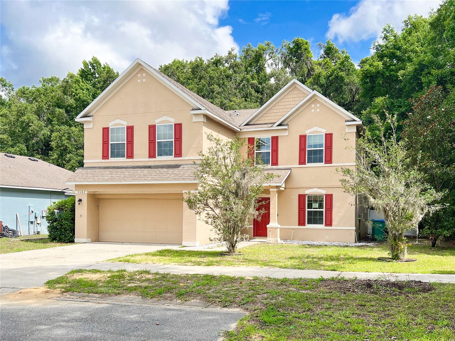 14282 NW 163RD PLACE