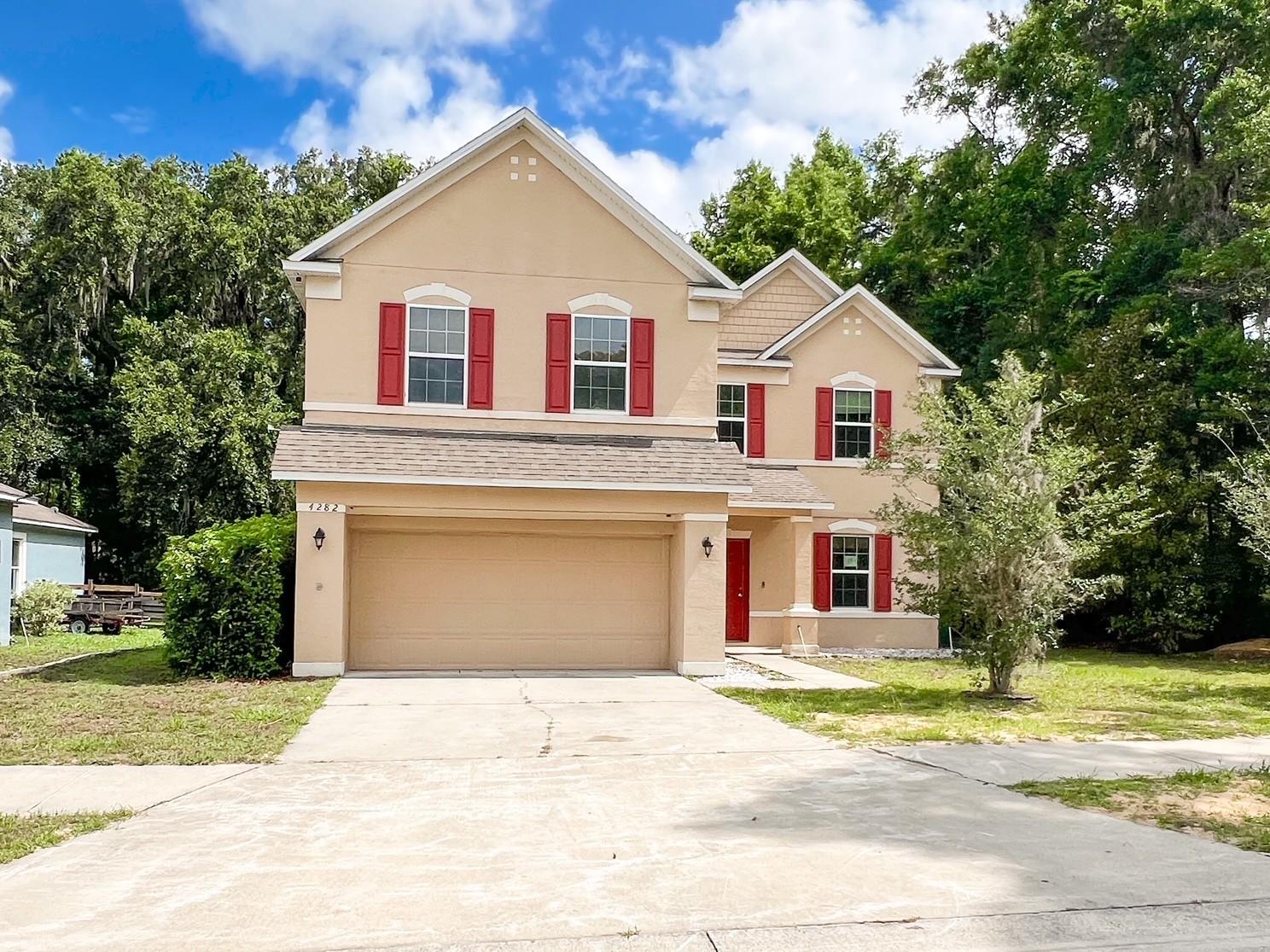 14282 NW 163RD PLACE