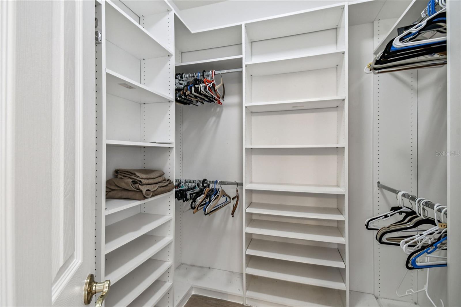 SOLIVITA PH IID - Residential