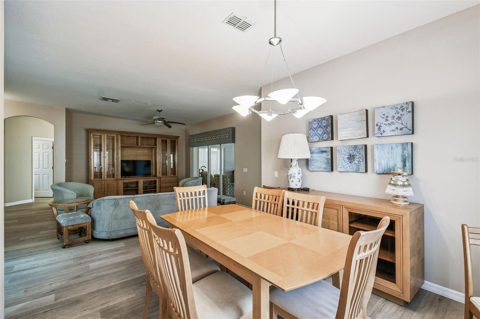 SOLIVITA PH IID - Residential