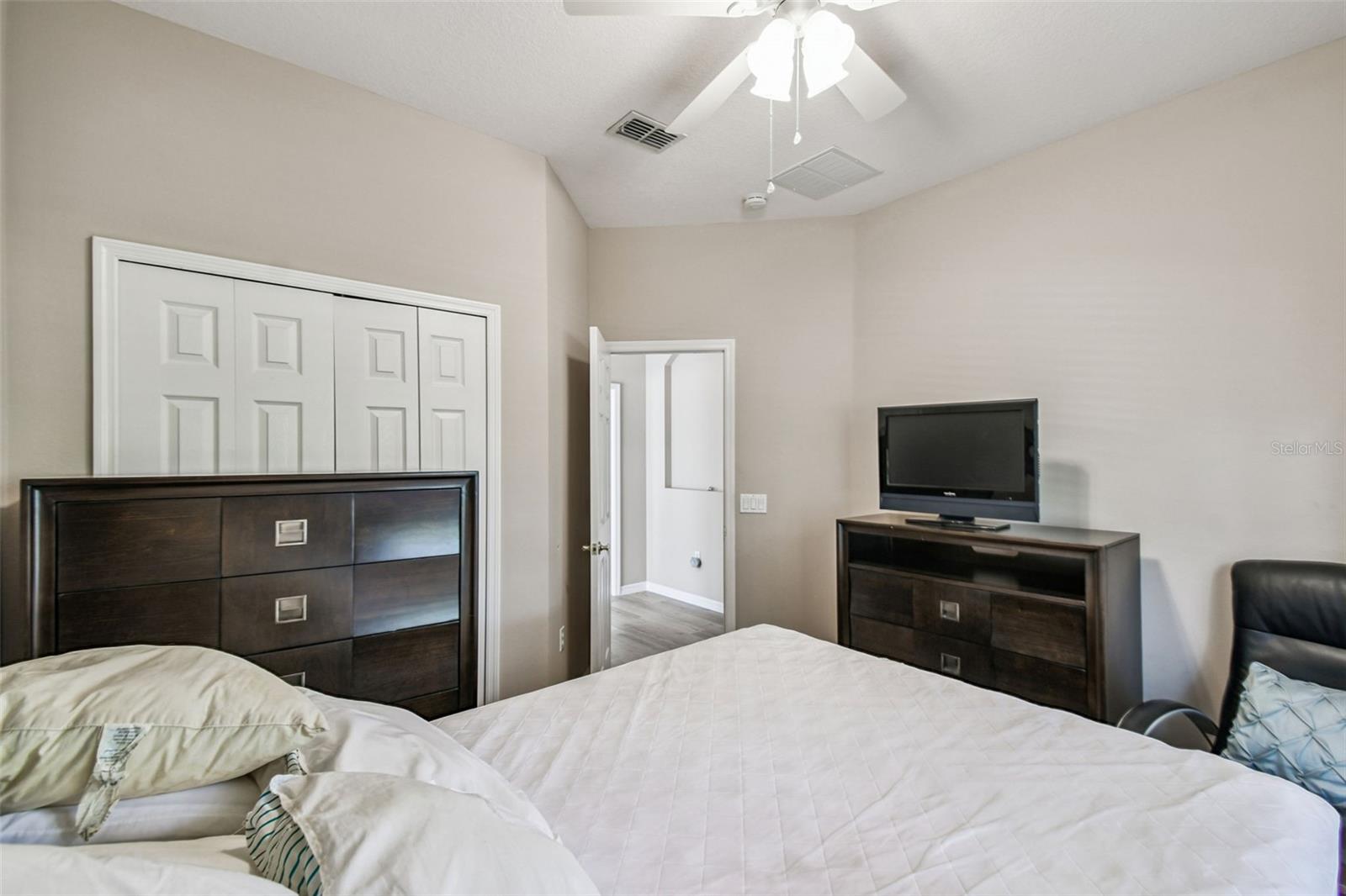 SOLIVITA PH IID - Residential