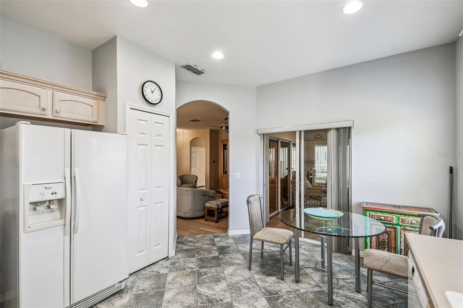 SOLIVITA PH IID - Residential