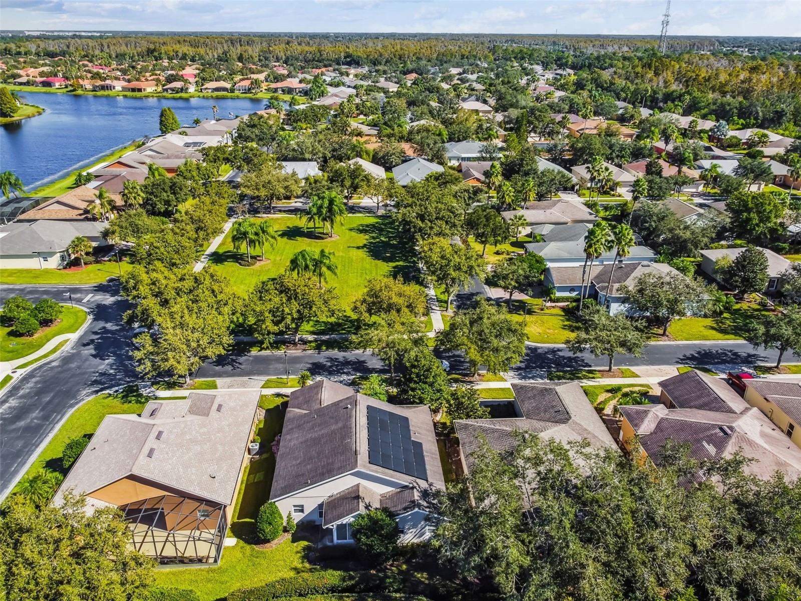 SOLIVITA PH IID - Residential