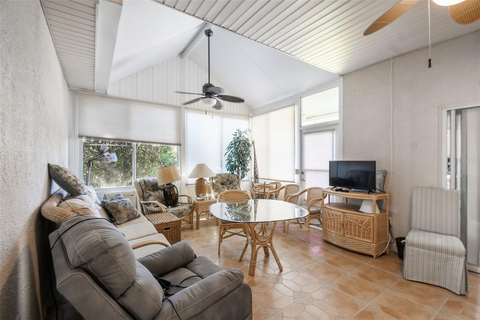 SOLIVITA PH IID - Residential