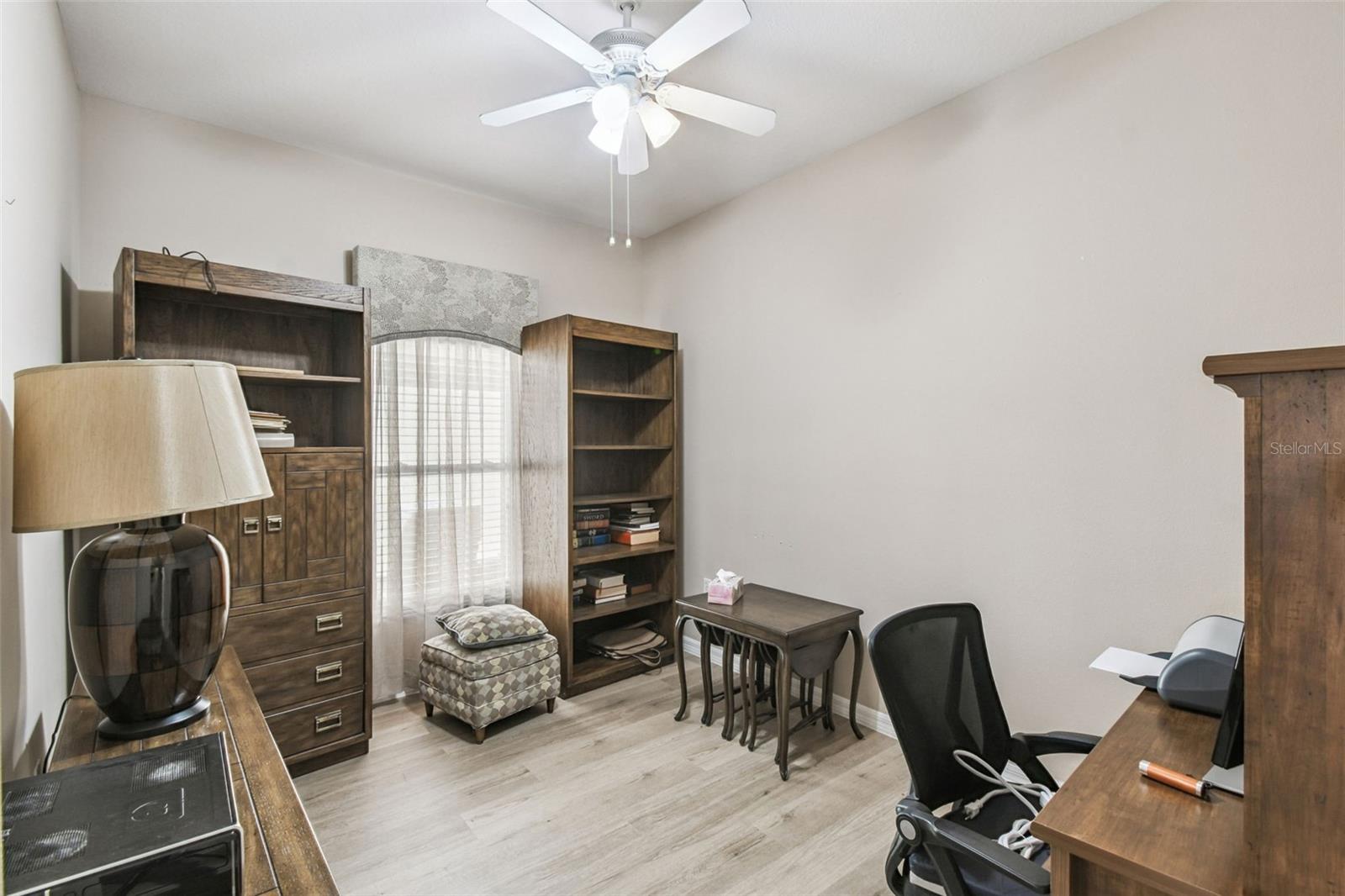 SOLIVITA PH IID - Residential