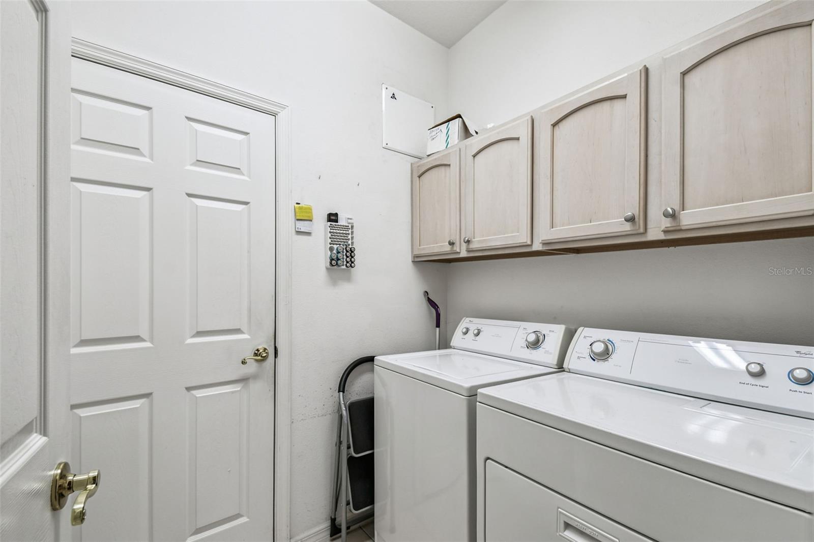 SOLIVITA PH IID - Residential