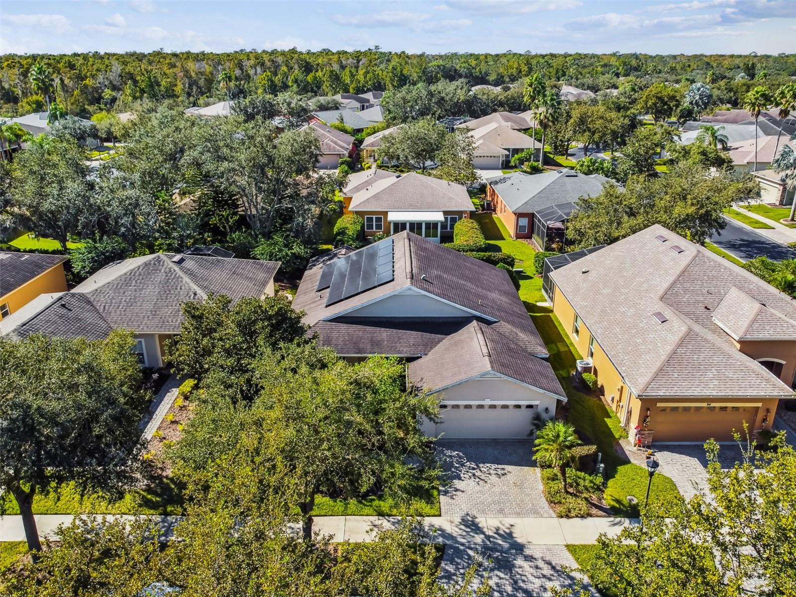 SOLIVITA PH IID - Residential