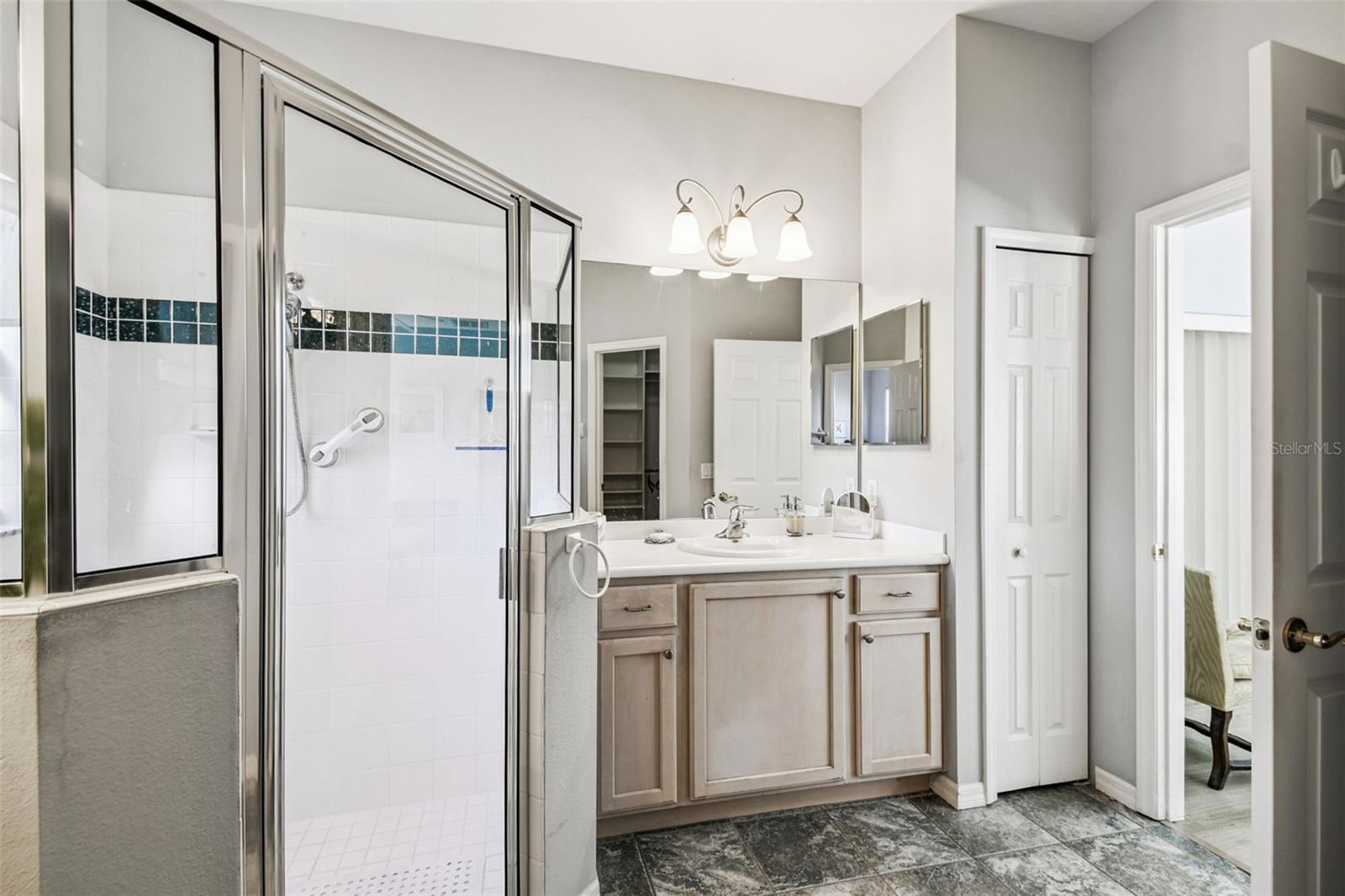 SOLIVITA PH IID - Residential