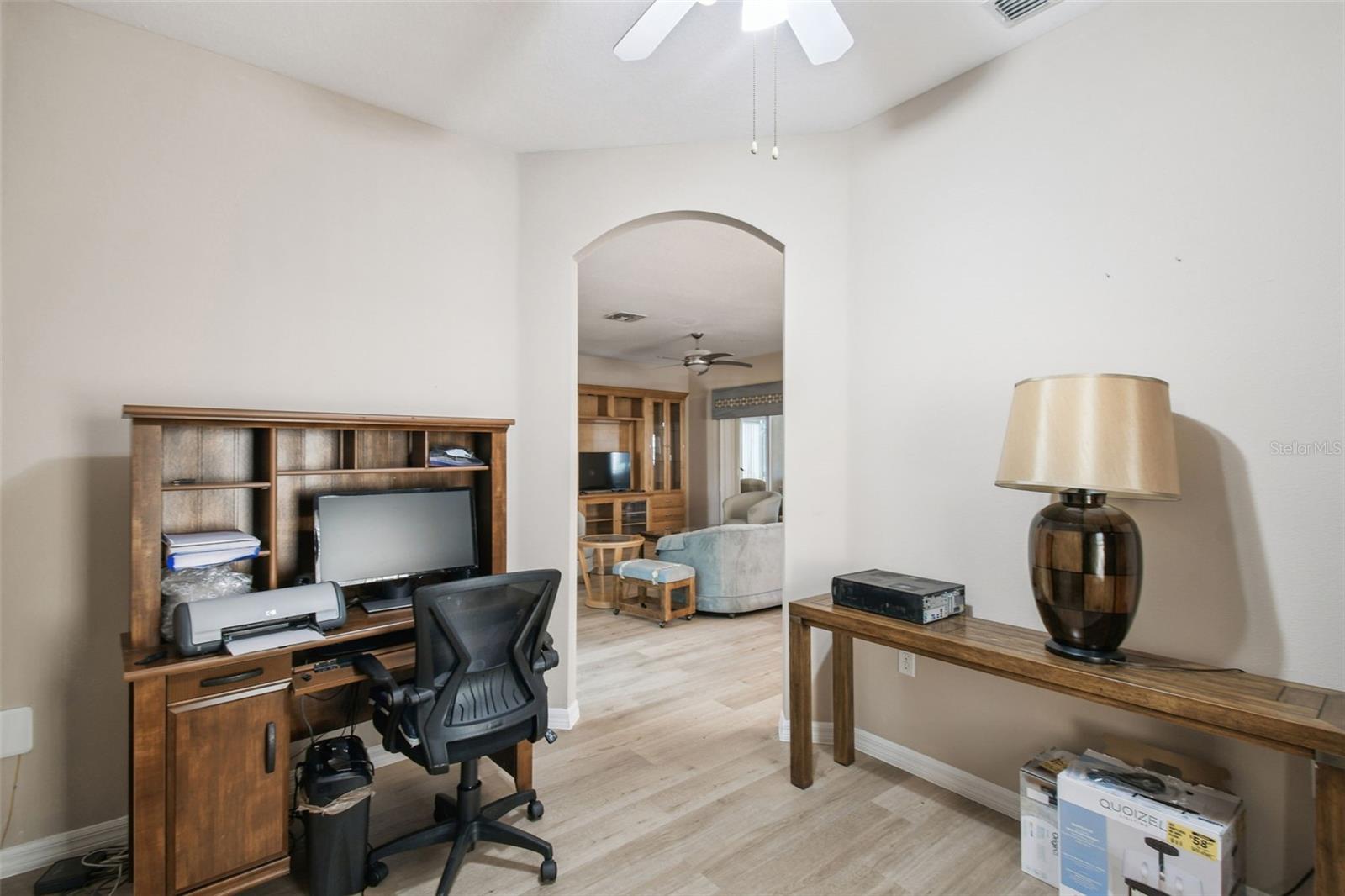 SOLIVITA PH IID - Residential