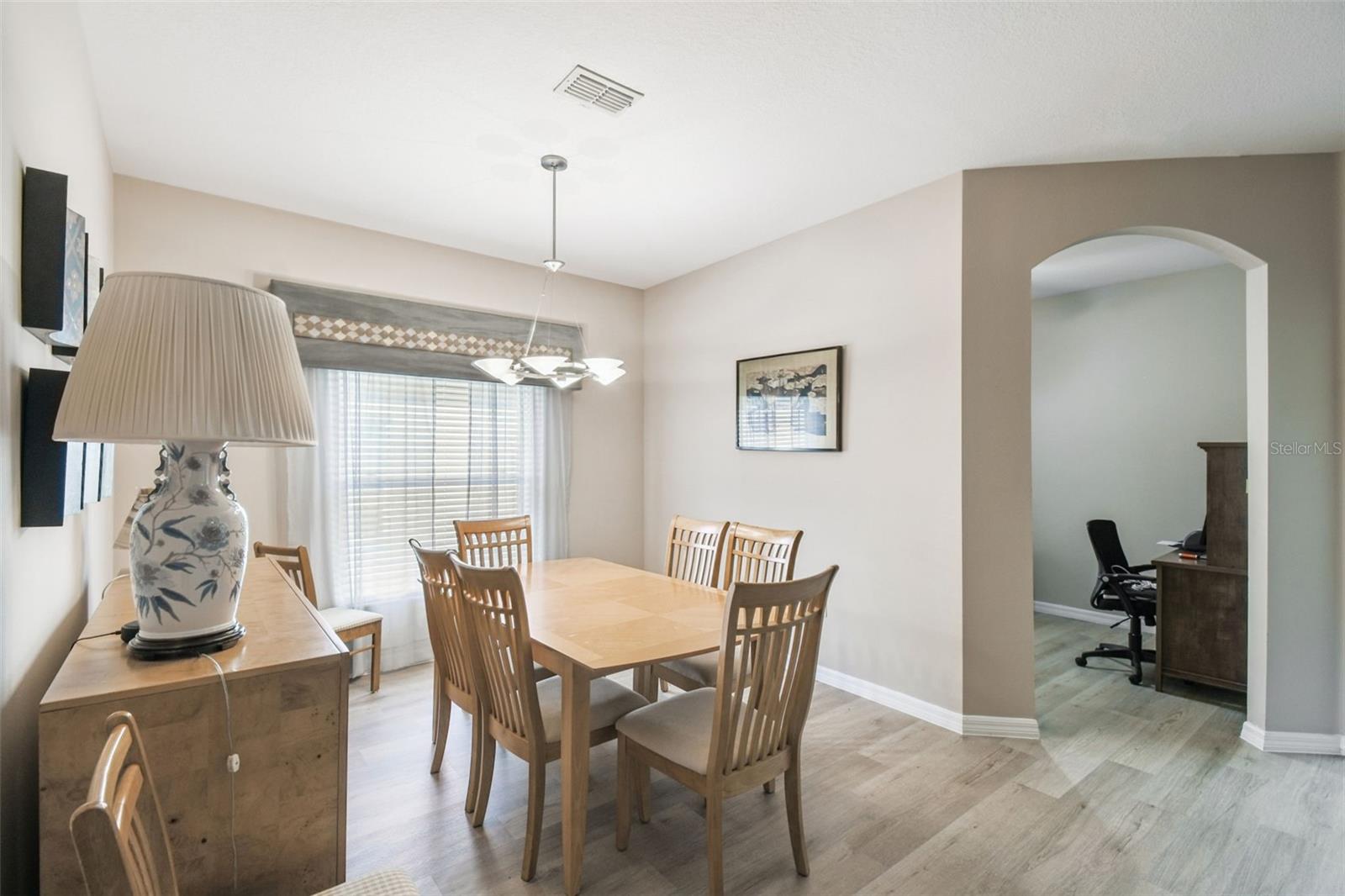 SOLIVITA PH IID - Residential