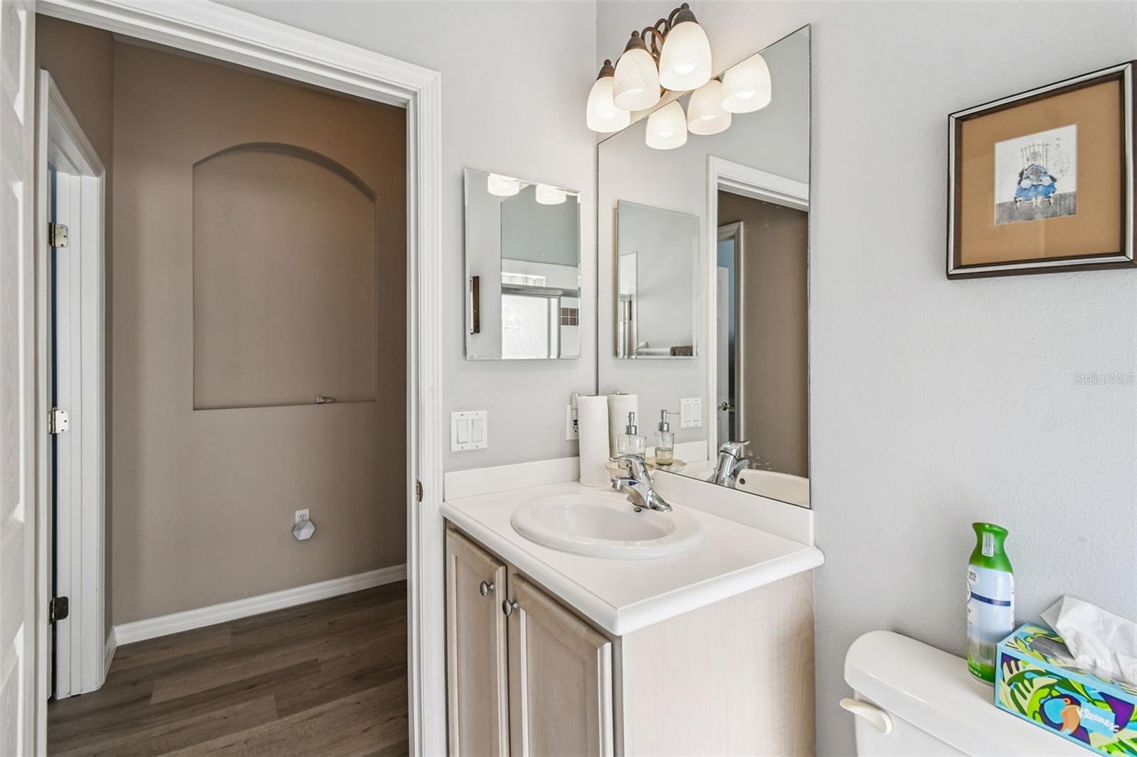 SOLIVITA PH IID - Residential