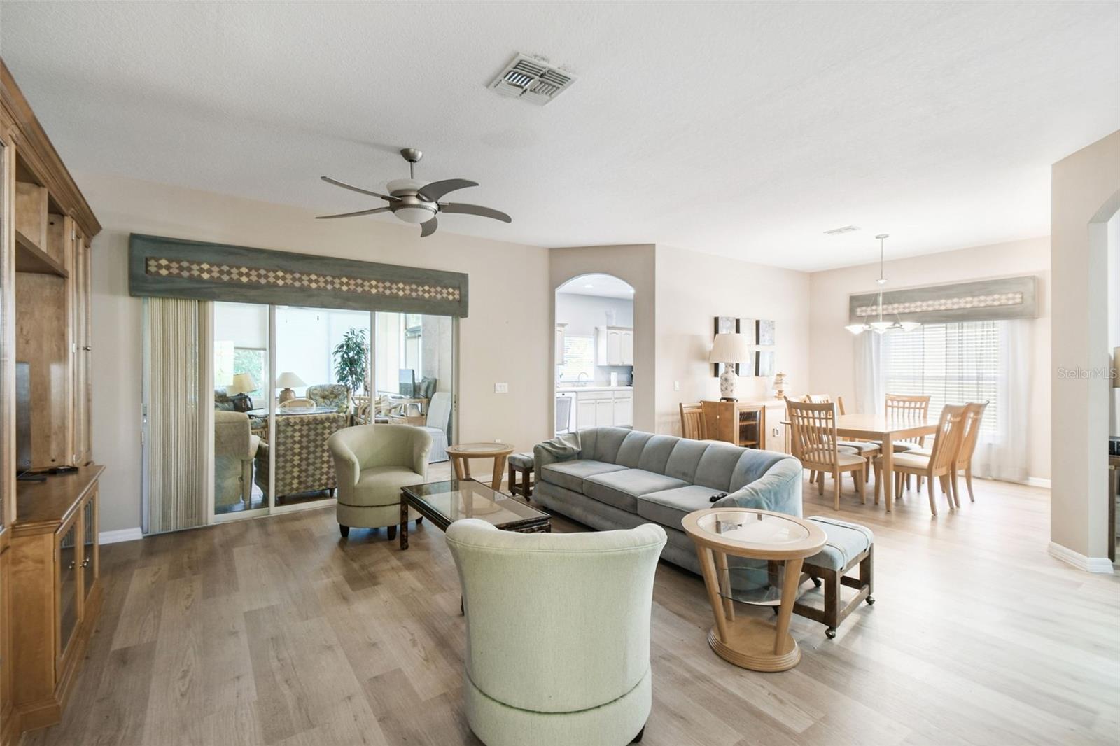 SOLIVITA PH IID - Residential