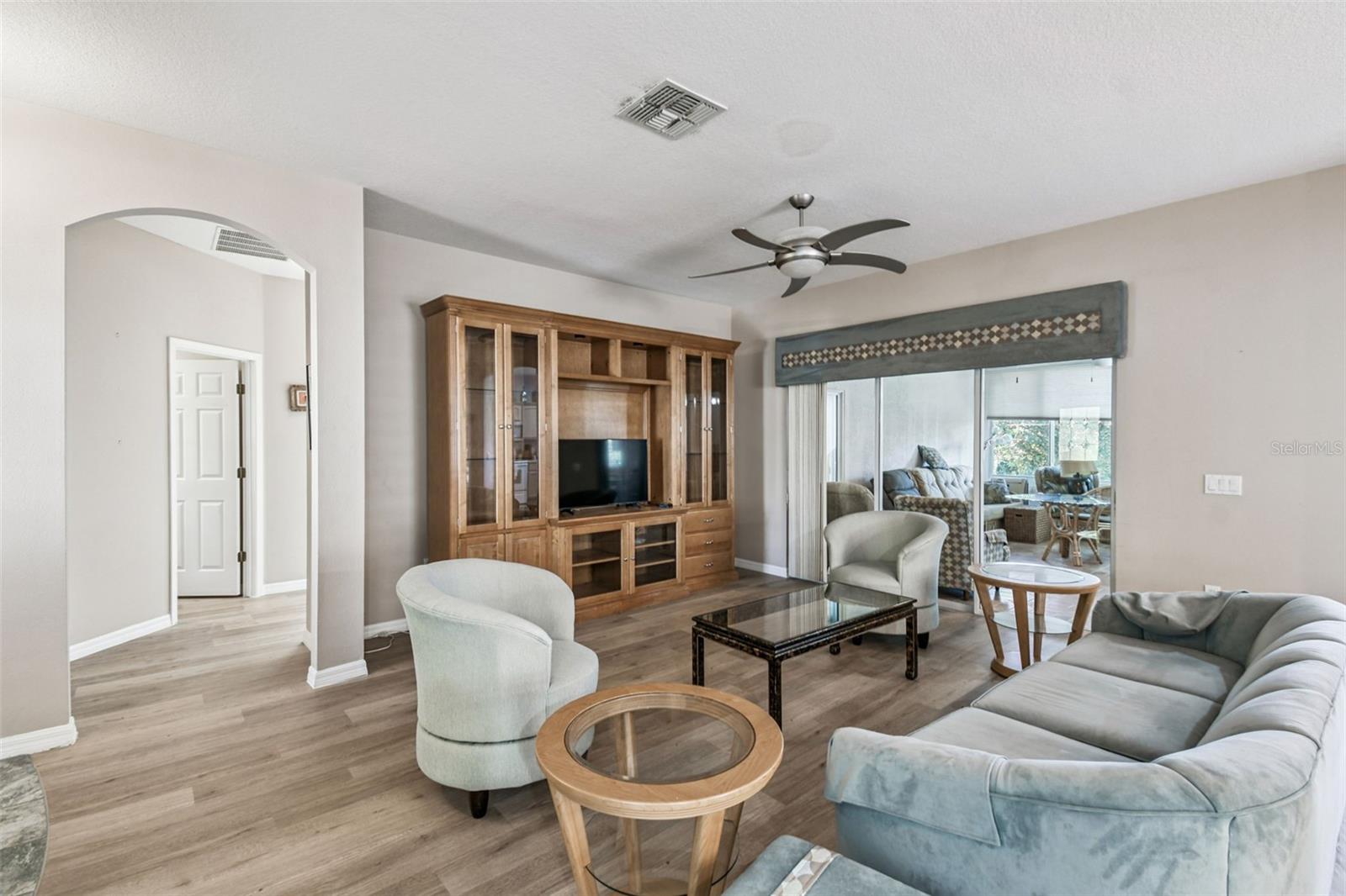 SOLIVITA PH IID - Residential