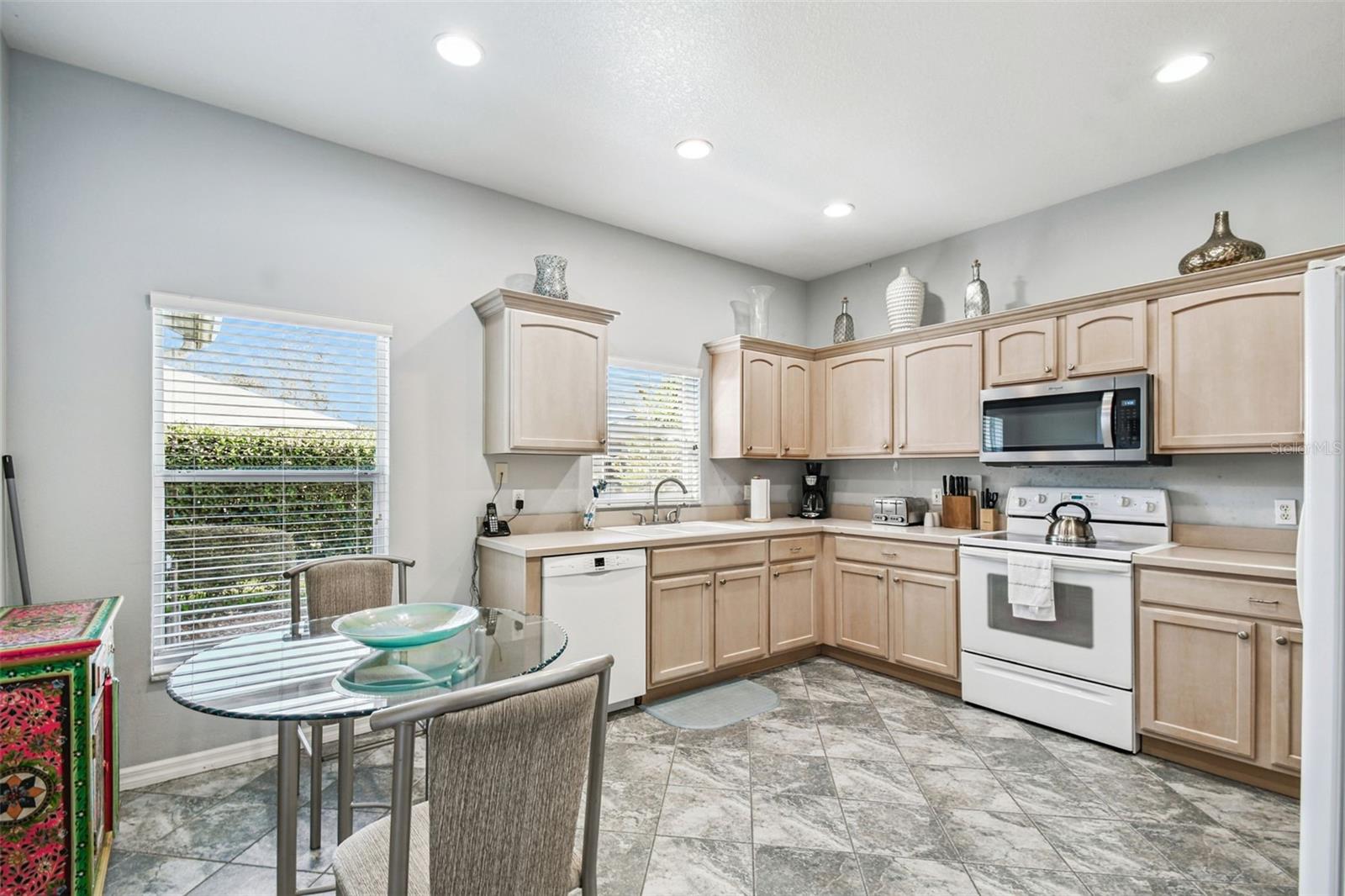 SOLIVITA PH IID - Residential