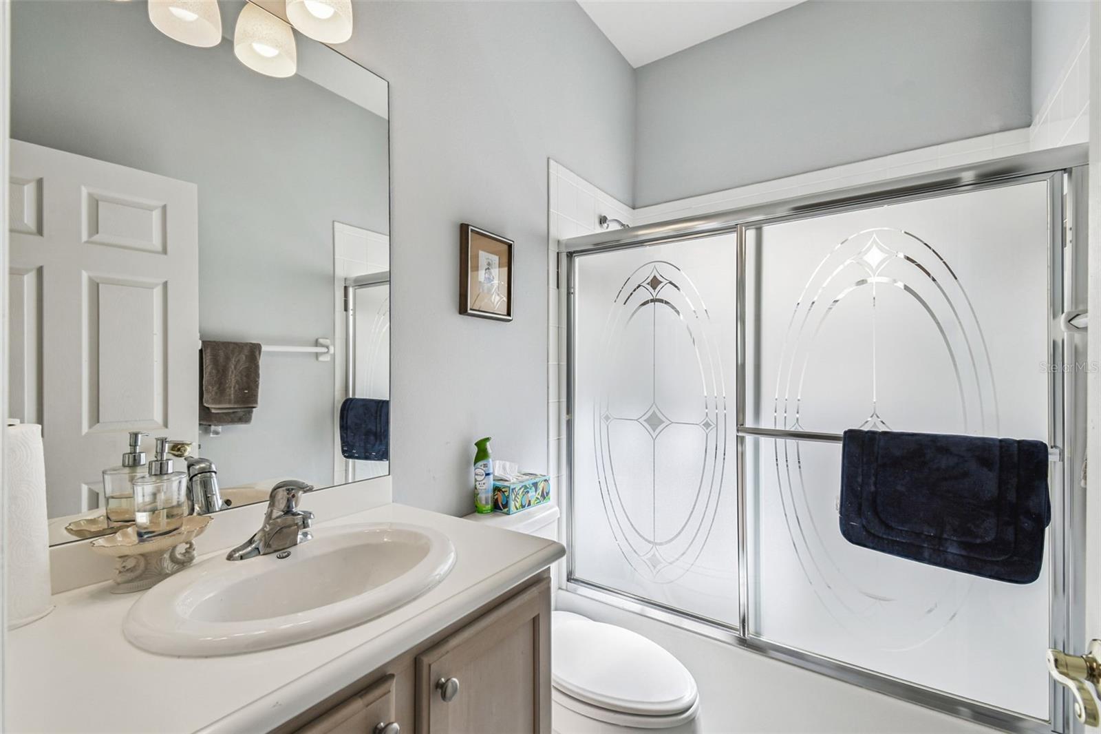 SOLIVITA PH IID - Residential