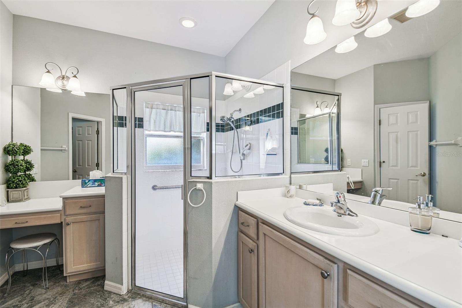 SOLIVITA PH IID - Residential