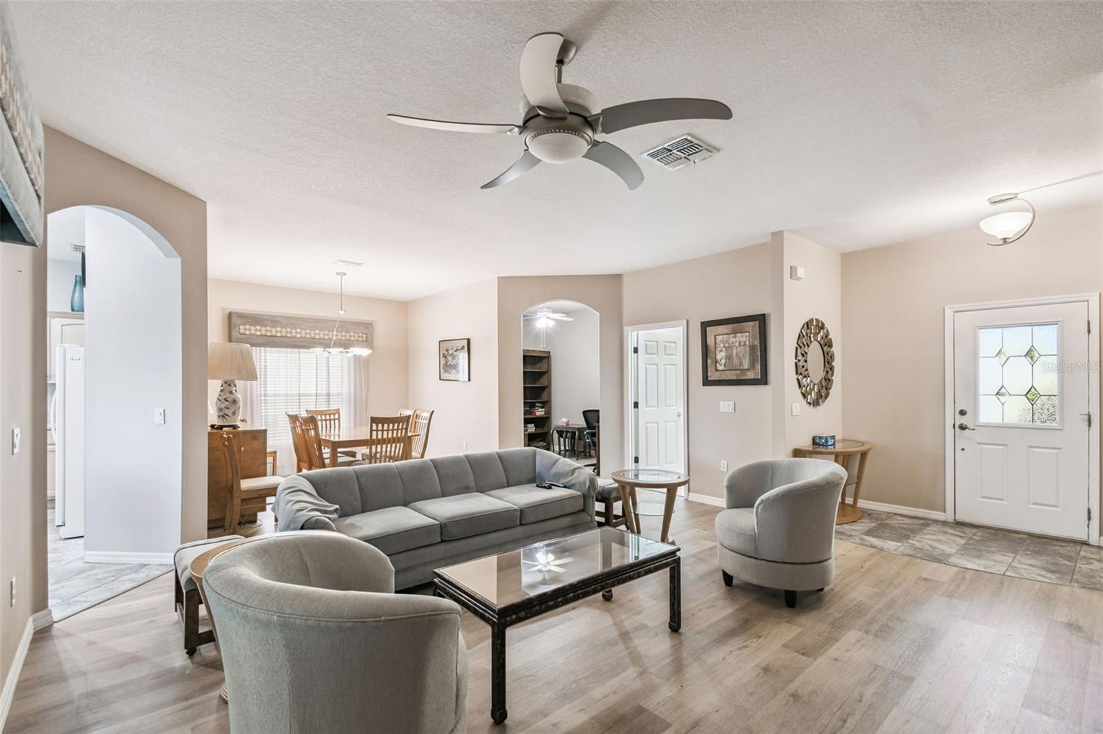 SOLIVITA PH IID - Residential