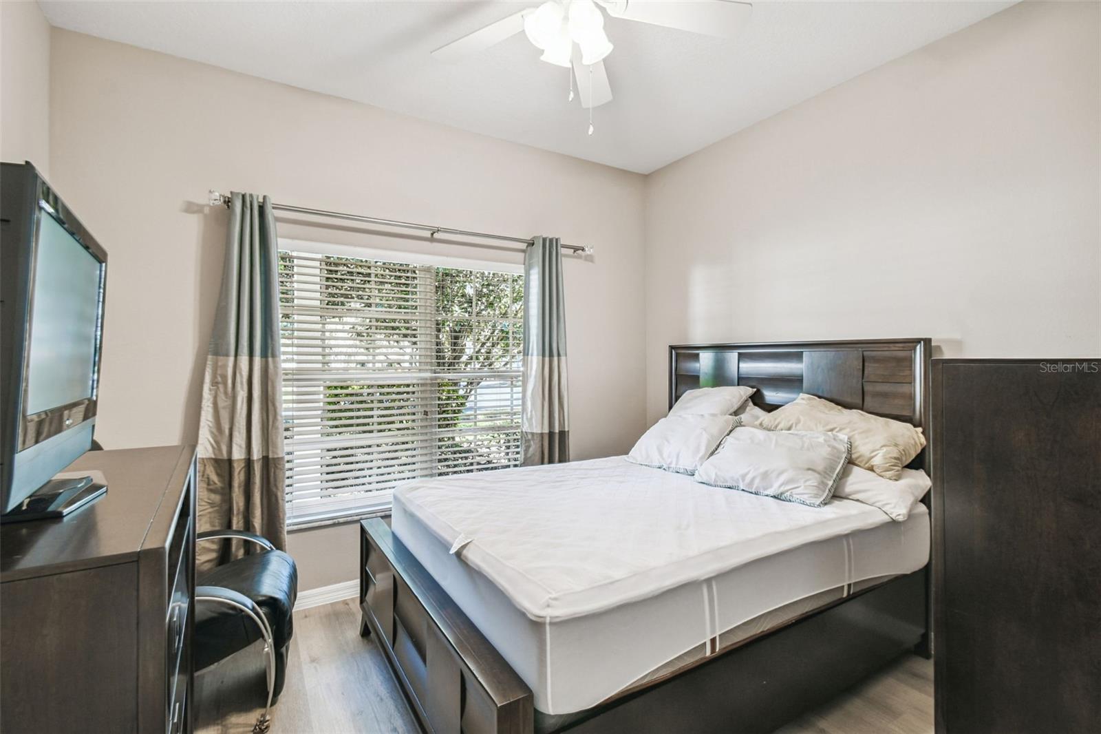 SOLIVITA PH IID - Residential