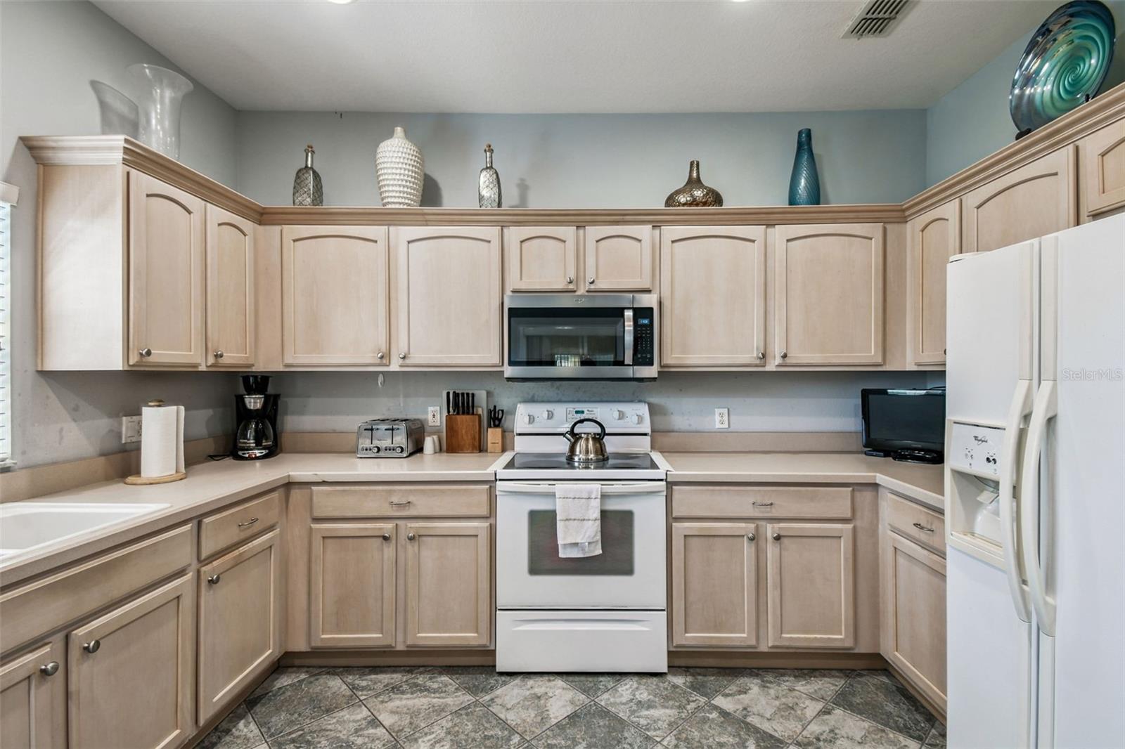 SOLIVITA PH IID - Residential