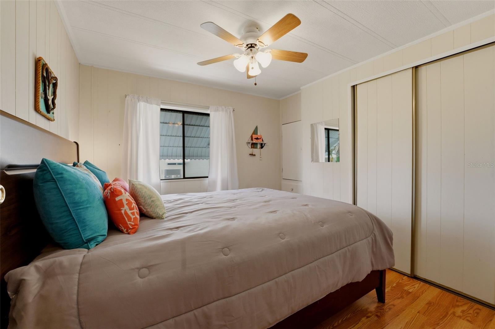 VENICE ISLE - Residential