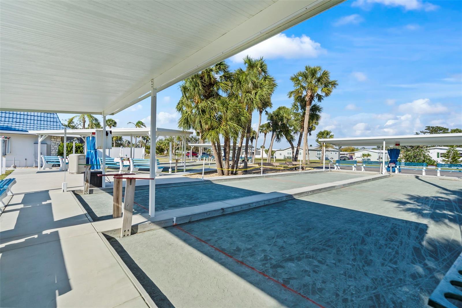 VENICE ISLE - Residential