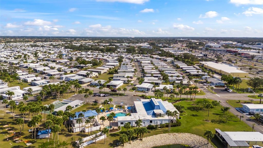 Photo of 620 Cervina Drive S, Venice, FL 34285 (MLS # N6143792)