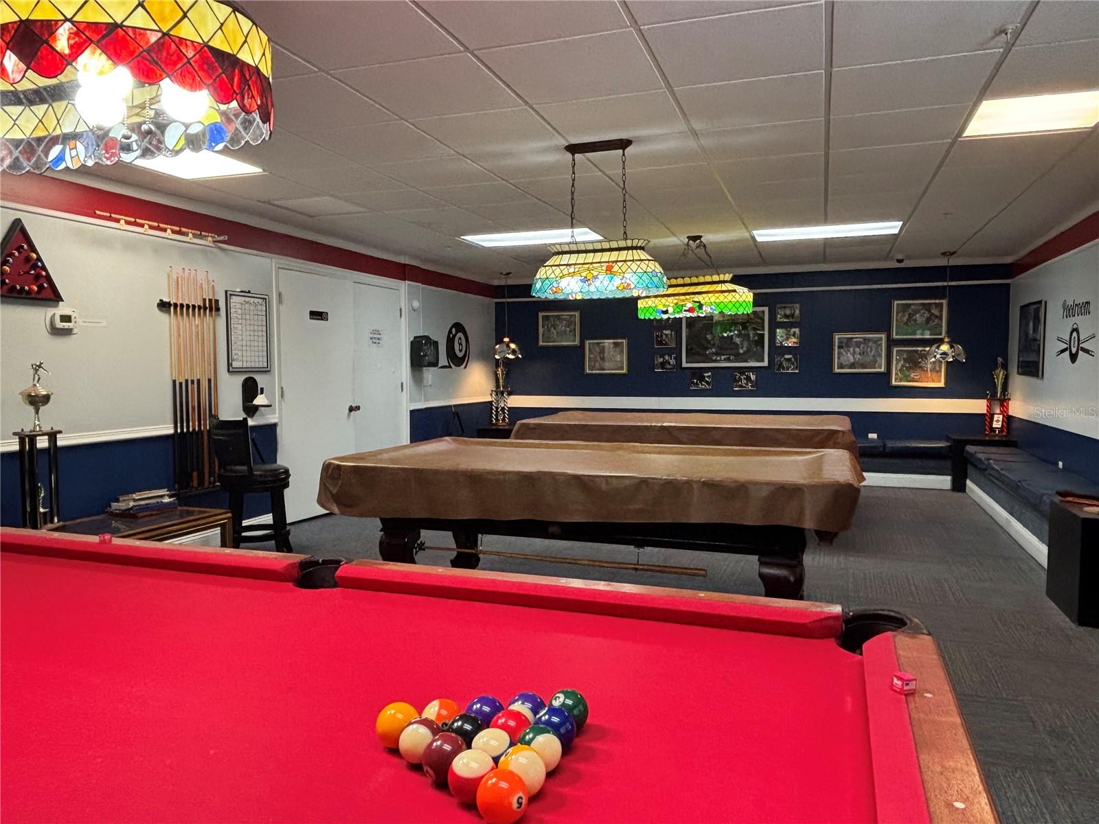 VENICE ISLE - Residential