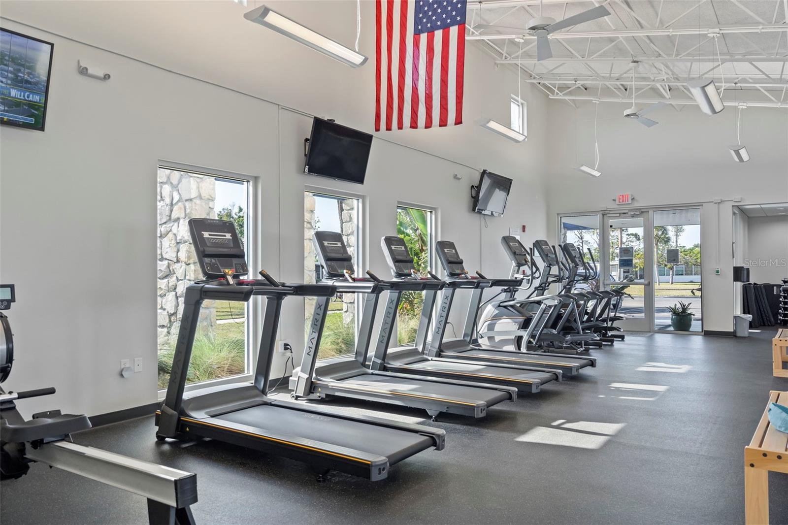 VENICE ISLE - Residential