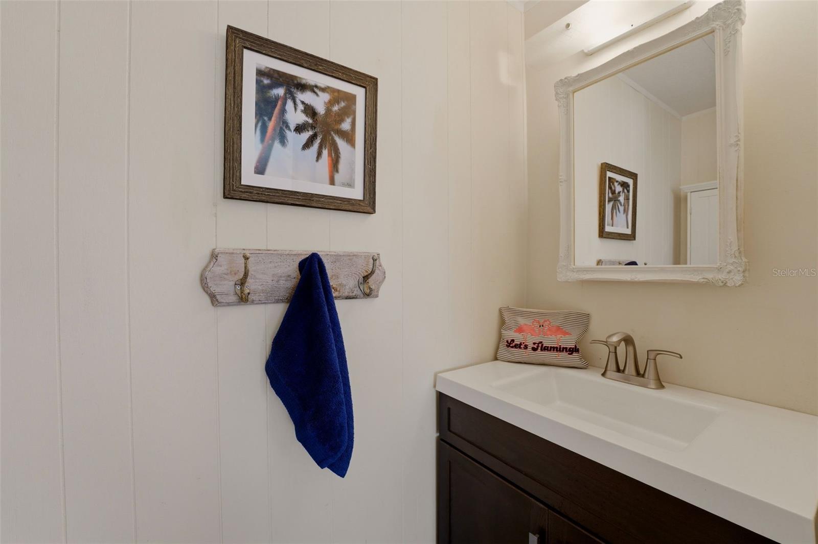 VENICE ISLE - Residential