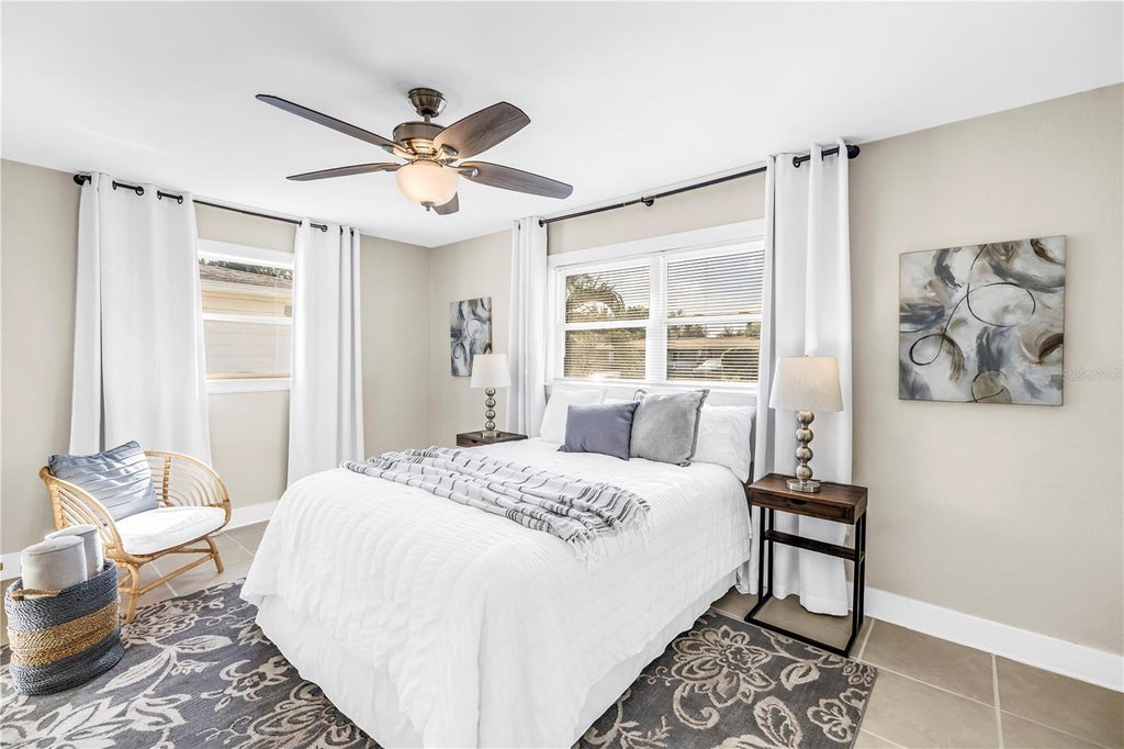 Photo of 6173 37th Avenue N, St Petersburg, FL 33710 (MLS # TB8562720)
