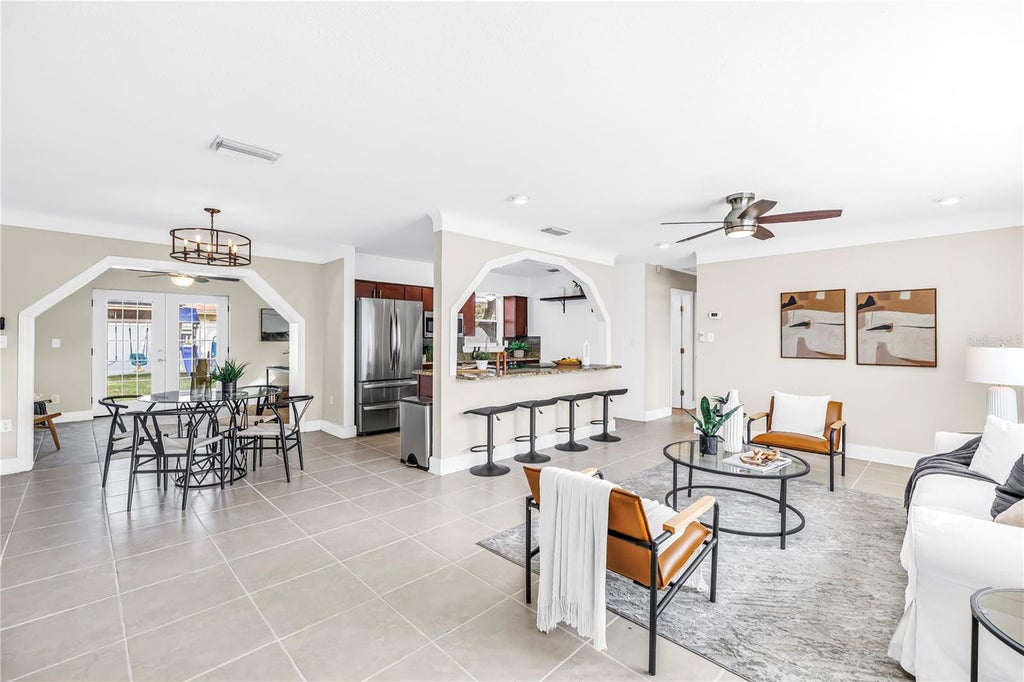 Photo of 6173 37th Avenue N, St Petersburg, FL 33710 (MLS # TB8562720)